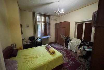 Casa Central Bulevardul Castanilor Ploiesti - 15