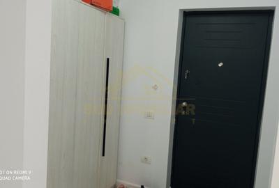 Casă individuală cu 6 camere cu Teren 603 Mp în Central - 15
