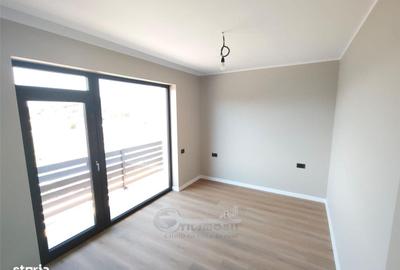 Casă cu 4 camere în Balciu - 3