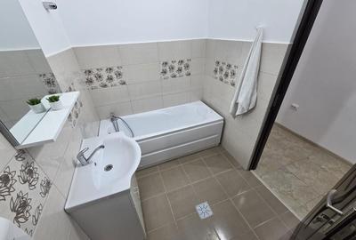 CASA TIP PENSIUNE - 5