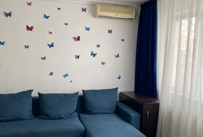 Apartament cu 2 camere, zona Alexandru Cel Bun - 3