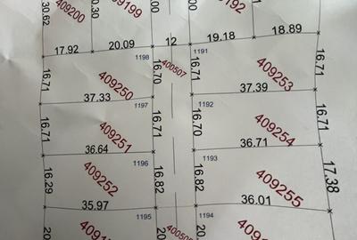 Spațiu comercial, în Peciu Nou - 1