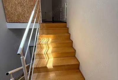 Casa 4 camere-ideala pentru deschidere afacere gradinita Casa 4 camere-ideala pentru deschidere afacere gradinita - 4