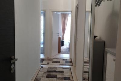 Apartament cu 3 camere decomandat în Pantelimon - 4