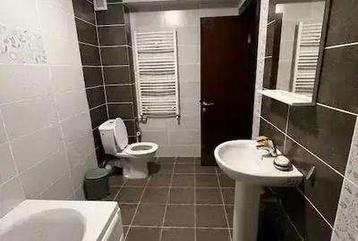 Apartament 2 camere Trei Brazi - 10