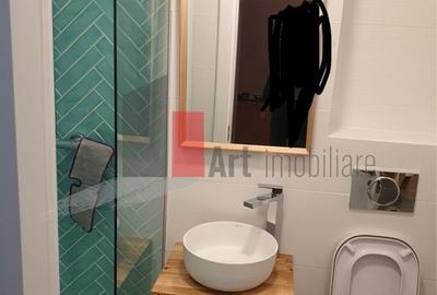 Lujerului, vanzare apartament 4 camere - 3