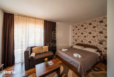 Casă cu Teren 350 Mp în Central - 11