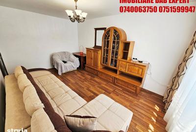 Apartament cu 2 camere în Țiglina 3 - 8