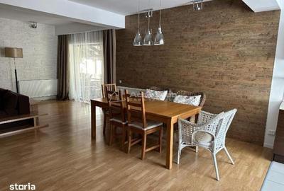 Casă cu 4 camere cu Canalizare în 1 Decembrie - 12