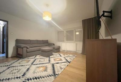 Apartament 2 camere,  zona Bucovinei - 4