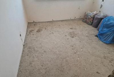 Apartament cu 2 camere semidecomandat în Central - 5
