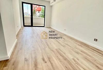 De vanzare apartament 3 camere Prima - Tudor Vladimirescu