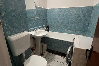 Garsonieră semidecomandată în Drumul Taberei - 8