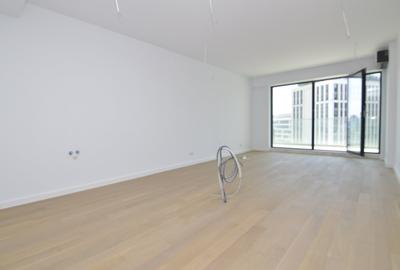 Apartament 4 Camere de Vanzare Unirii Nerva Traian - 26