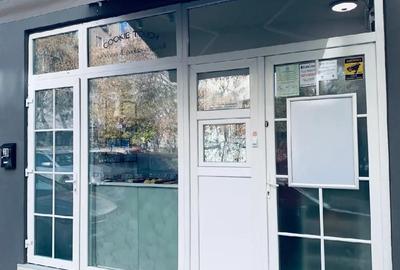 Afacere la cheie laborator alimentar complet echipat | Preluare chirie 700 - 1