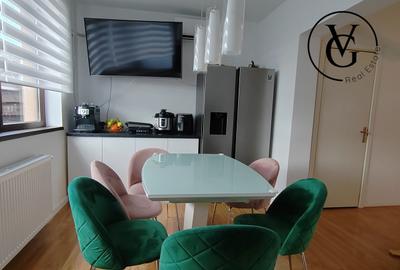 Casă individuală cu 3 camere cu Canalizare în Tunari - 13