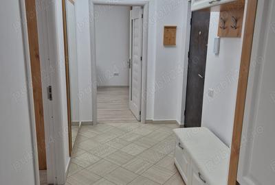Apartament 2 camere de inchiriat Dem Radulescu - 2