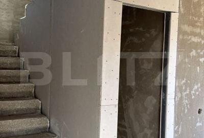Casă cu 4 camere cu Teren 515 Mp în Sâncraiu de Mureș - 4