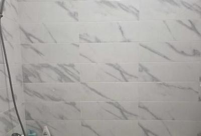 APARTAMENT 2 CAMERE BLOC NOU 2 LOCURI DE PARCARE INCLUSE - 6