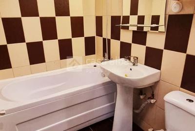 Alexandru - Minerva, studio dublu modern - 7