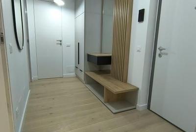 Nusco City- Aviatiei- Promenada Mall-totul NOU! - 8