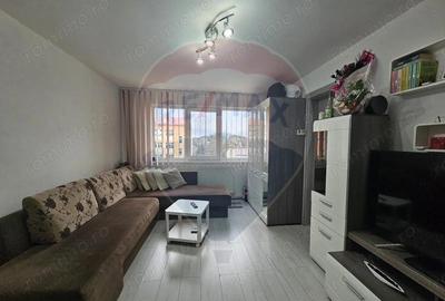 Apartament de inchiriat - 7