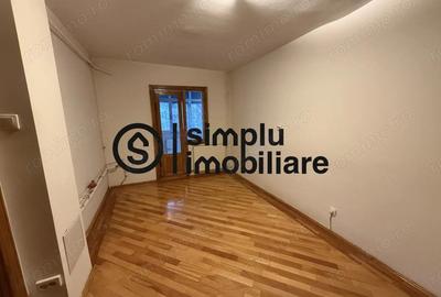 Apartament cu 2 camere în Rovine - 14
