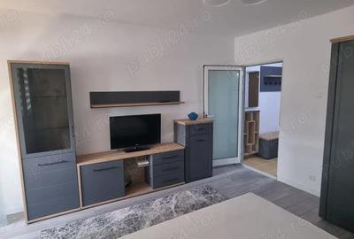 Garsonieră decomandată în Muncii - 12