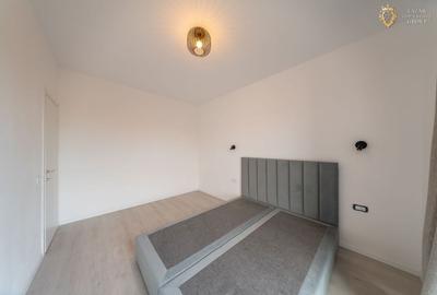 Apartament nou 3 camere de vanzare Complex Rezidential - 11