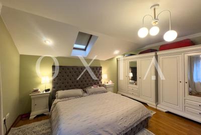 OX693 Casa Individuala Cu Garaj - Pozitie Excelenta - 21