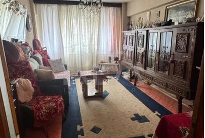 4 Camere Rahova Calea Rahovei - 2