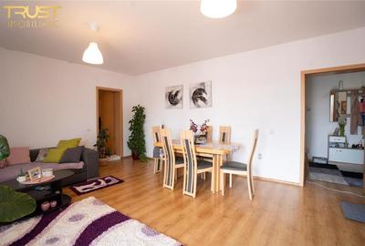 4 camere | 128 mp | Eroilor - 3