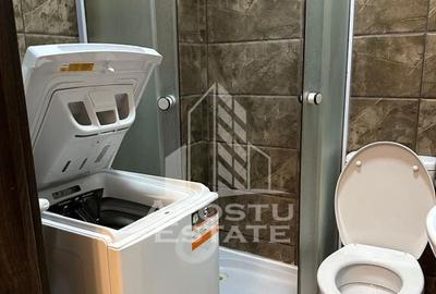 Apartament 1 camera ,Giroc - 2