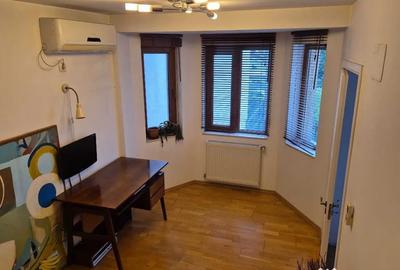 Casă cu 5 camere cu Teren 166 Mp în Brâncoveanu - 9