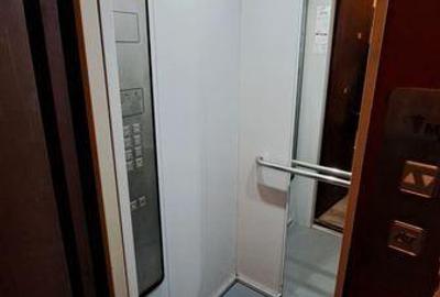 Apartament cu 2 camere în Dorobanți - 2
