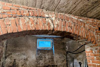 Plevnei-Casa Radio eleganta/robusta,9cam.D+P+E+M,renovata,curte generoasa,metrou - 31