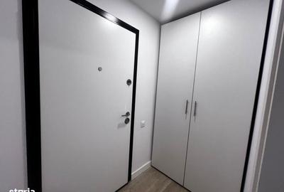 Casă cu 4 camere cu Teren 100 Mp în Pipera - 2