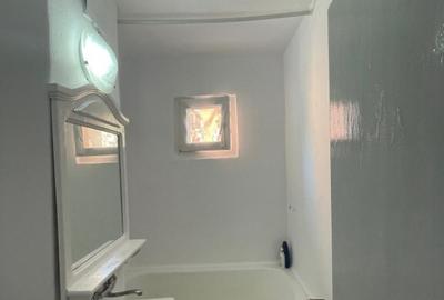 Apartament cu 2 camere central Medias, Sibiu - 6