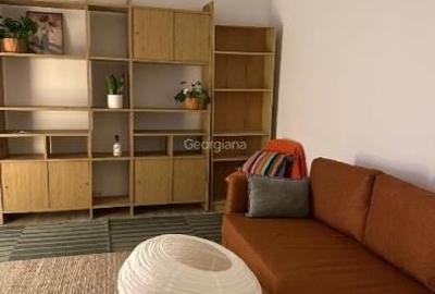 Inchiriere Apartament 2 Camere Decomandat Brancoveanu-Paduroiu - 9