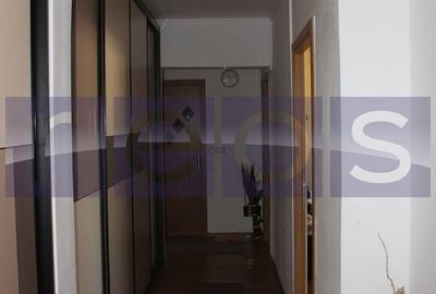 Apartament cu 3 camere decomandat în Mihai Bravu - 5