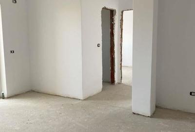 Zona Torontalului, BLOC NOU, apartament 3 camere, etaj 1, loc parcare inclus, pret 105000 euro - 10
