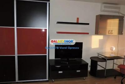 Garsonieră semidecomandată, mobilată în Titan - 3