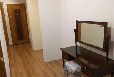 Apartament cu 3 camere decomandat în Central - 7