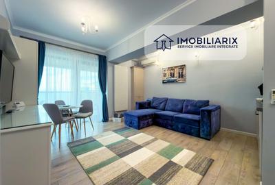 Apartament premium cu vedere frontală la Lacul Siutghiol - Iaki - 2