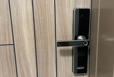 Studio - Nord 10 by Alezzi Mamaia Nord - 9