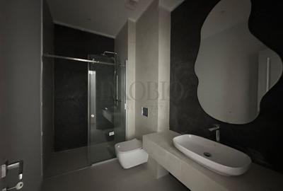 Apartament 4 camere | My Place North | Comision 0% - 10