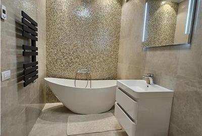 Garsoniera premium de inchiriat Drumul Poienii - 17