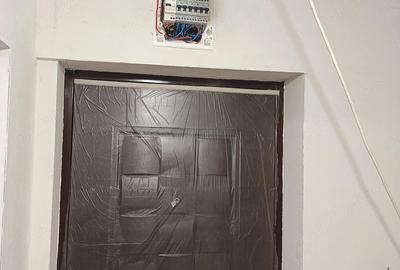 Apartament cu 2 camere decomandat în Central - 4