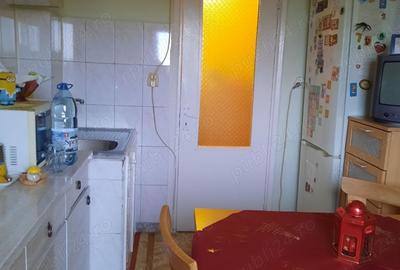 Vand apartament 3 camere - 6