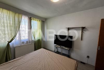 Apartament de vanzare 2 camere 47mp+7mp balcon zona Mihai Viteazul - 2